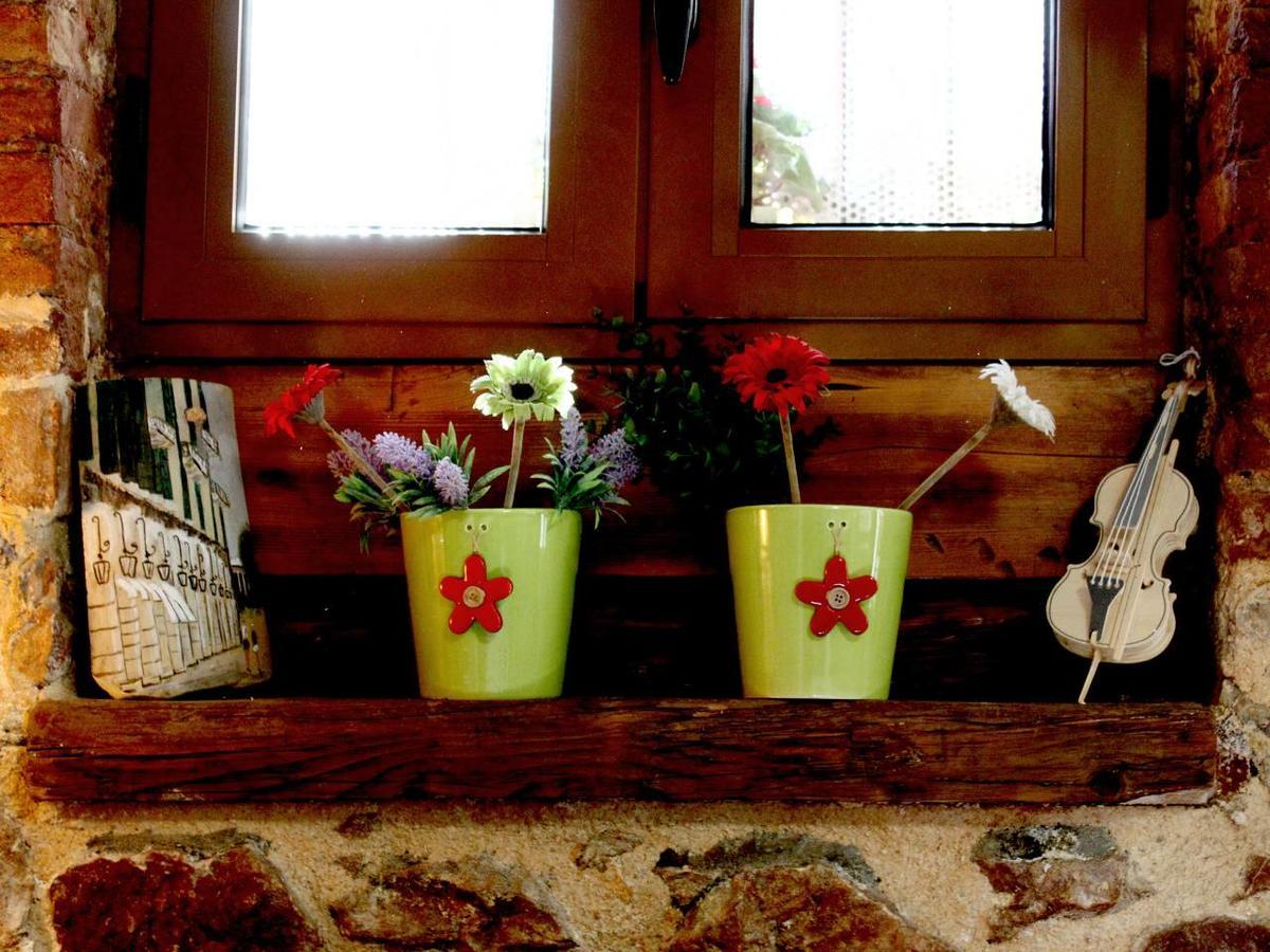 Sweet Stone Apartment In Imittos Athen Eksteriør bilde