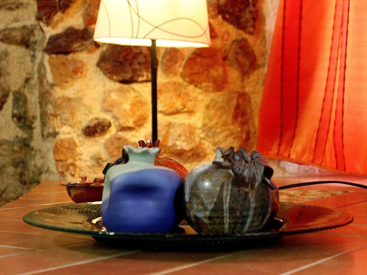 Sweet Stone Apartment In Imittos Athen Eksteriør bilde